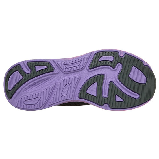 Skechers Bobs Skillz - Too Essential